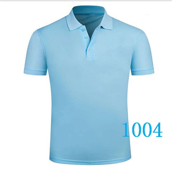 waterproof breathable leisure sports size short sleeve t-shirt jesery men women solid moisture wicking thailand quality 168 13, Black
waterproof breathable leisure sports size short sleeve t-shirt jesery men women solid moisture wicking thailand quality 168 13, Black