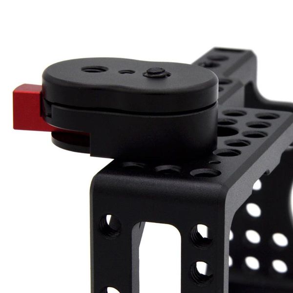 stabilizers mini field monitor quick release plate for lcd magic arm led light camera camcorder rig tu-shop
stabilizers mini field monitor quick release plate for lcd magic arm led light camera camcorder rig tu-shop