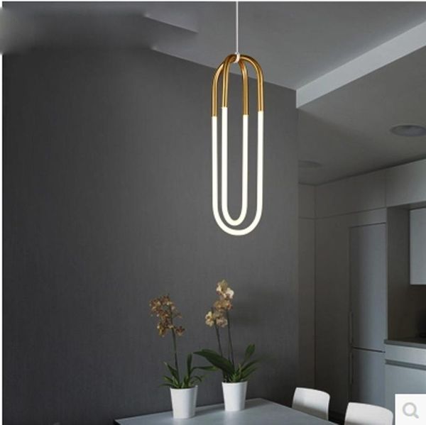 wall lamp zyy quality simple necklace light modern fashion white dining room restaurant bedroom living luminaires office bar
wall lamp zyy quality simple necklace light modern fashion white dining room restaurant bedroom living luminaires office bar