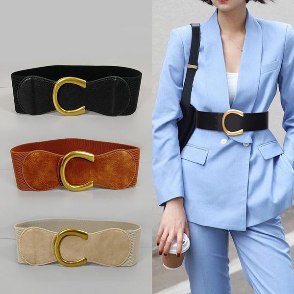 belts designer for women plus size corset belt wide elastic cummerbunds ladies coat ceinture femme, Black;brown
belts designer for women plus size corset belt wide elastic cummerbunds ladies coat ceinture femme, Black;brown