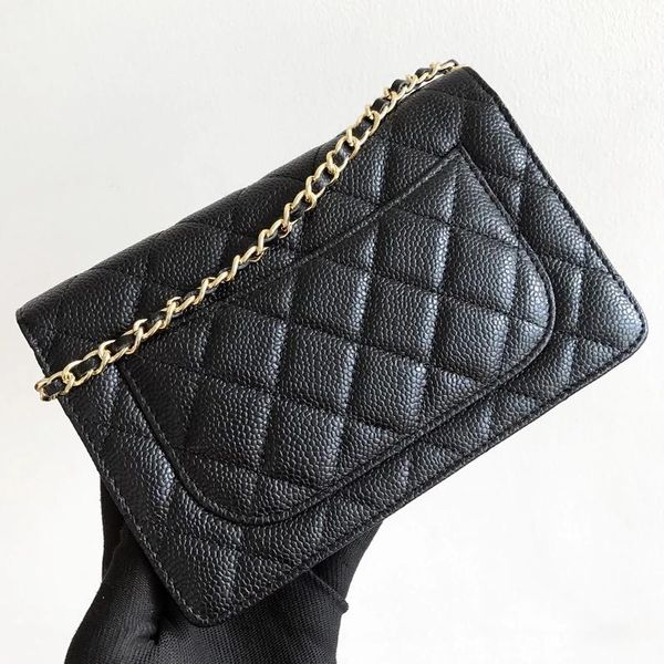 evening bags woc fashion simple small square bag women's designer real leather chain mobile phone shoulder handbag
evening bags woc fashion simple small square bag women's designer real leather chain mobile phone shoulder handbag