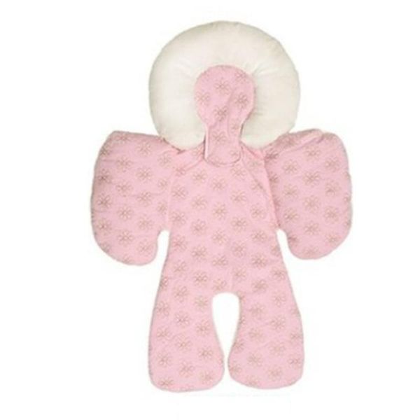 seat cushions born baby pillow sleep cushion body soft stroller support car child safety
seat cushions born baby pillow sleep cushion body soft stroller support car child safety