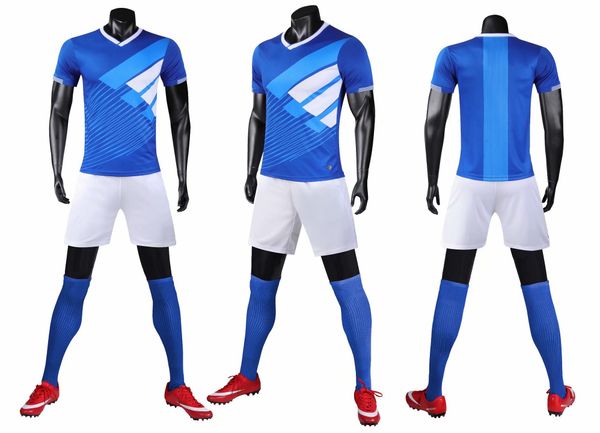 555custom diy wear green soccer jerseys suit men's match short sleeve training football shirt kit men sports uniform print number name
555custom diy wear green soccer jerseys suit men's match short sleeve training football shirt kit men sports uniform print number name