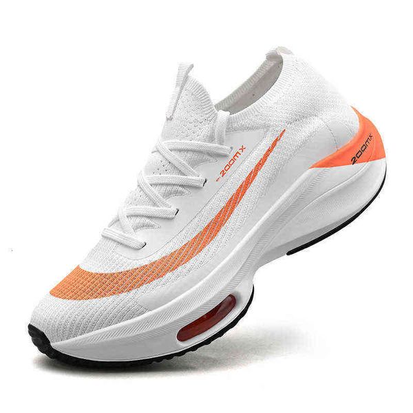 bolt's same ultralight air cushion running sho fly woven lightweight breathable large men's
bolt's same ultralight air cushion running sho fly woven lightweight breathable large men's