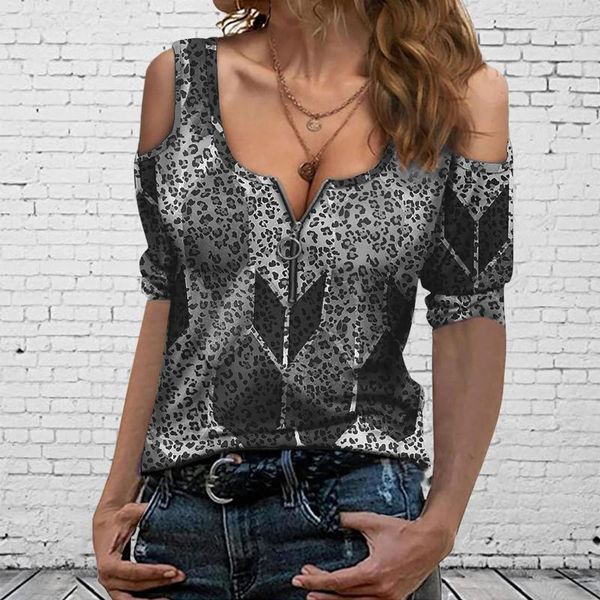 women's t-shirt oversize y2k cropped korean fashion oversized t shirt vintage clothes urbano camisetas de mujer, White
women's t-shirt oversize y2k cropped korean fashion oversized t shirt vintage clothes urbano camisetas de mujer, White