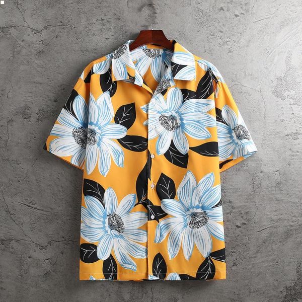 fashion t shirts dress 2021 crop luxurys designers mens polo shirt short sleeve camisas de hombre men's men clothing simplicity collare, White;black
fashion t shirts dress 2021 crop luxurys designers mens polo shirt short sleeve camisas de hombre men's men clothing simplicity collare, White;black
