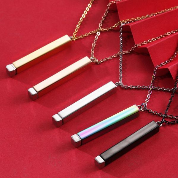 chains 10pcs hidden pendant necklace mirror polish stainless steel cable chain for women's men's lovers fashion gifts, Silver
chains 10pcs hidden pendant necklace mirror polish stainless steel cable chain for women's men's lovers fashion gifts, Silver