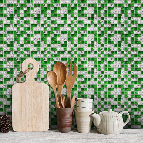 wall stickers imitation 3d stereo mosaic bathroom tile small kitchen decoration waterproof and oil proof
wall stickers imitation 3d stereo mosaic bathroom tile small kitchen decoration waterproof and oil proof