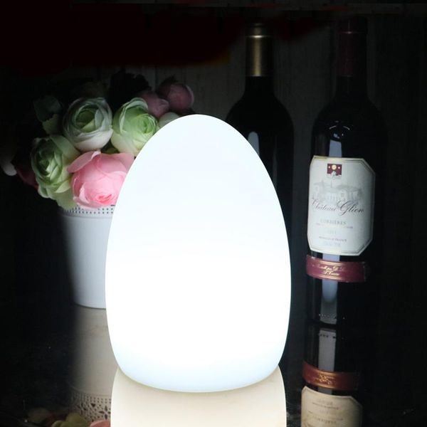 table lamps baby bedside night light bedroom decoration desk decor for room bed wedding children's lights egg lampas
table lamps baby bedside night light bedroom decoration desk decor for room bed wedding children's lights egg lampas