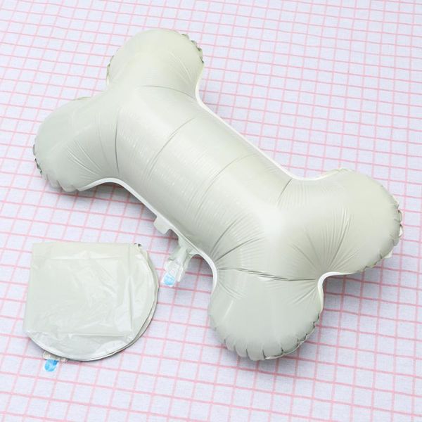 party decoration 2pcs 45x75cm aluminum foil balloon bone shaped friut supplies for (beige)
party decoration 2pcs 45x75cm aluminum foil balloon bone shaped friut supplies for (beige)