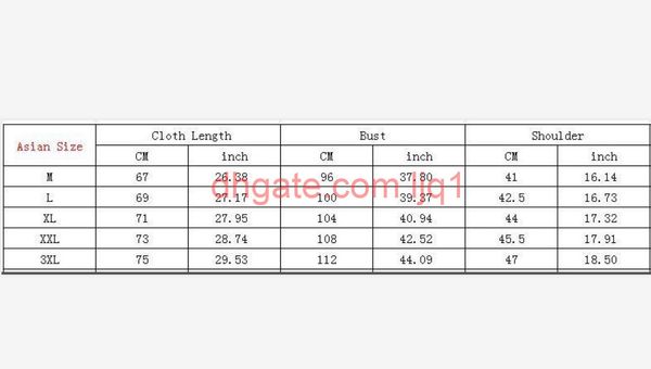 for 2021 new summer fashion designer shirts luxury letter embroidery t shirt mens women clothing short sl, White;black
for 2021 new summer fashion designer shirts luxury letter embroidery t shirt mens women clothing short sl, White;black