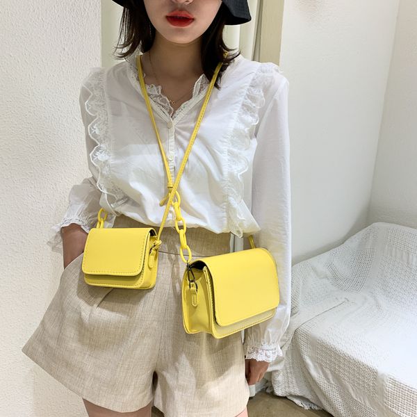 simple fashion women small square shoulder crossbody bags candy color lady acrylic chain messenger bag female purse handbags l00
simple fashion women small square shoulder crossbody bags candy color lady acrylic chain messenger bag female purse handbags l00