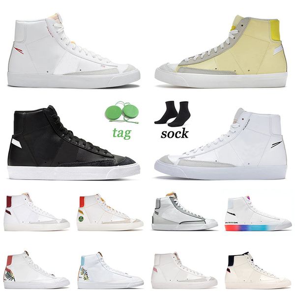 blazer mid 77 vintage casual sports shoes black white racer blue snakeskin celestine raygun off mens women trainers outdoor sneakers
blazer mid 77 vintage casual sports shoes black white racer blue snakeskin celestine raygun off mens women trainers outdoor sneakers