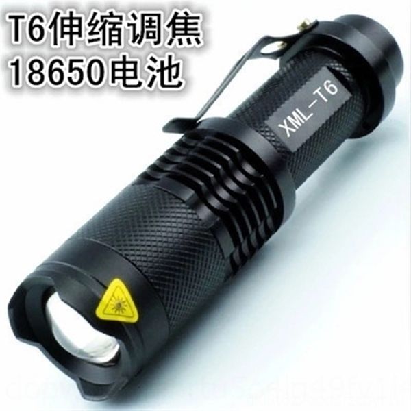 vqop situo mini focus s torches t6 l2 flash18650 rechargeable outdoor riding strong sk98 small situo mini focus t6 l2 flashlight flashlight
vqop situo mini focus s torches t6 l2 flash18650 rechargeable outdoor riding strong sk98 small situo mini focus t6 l2 flashlight flashlight