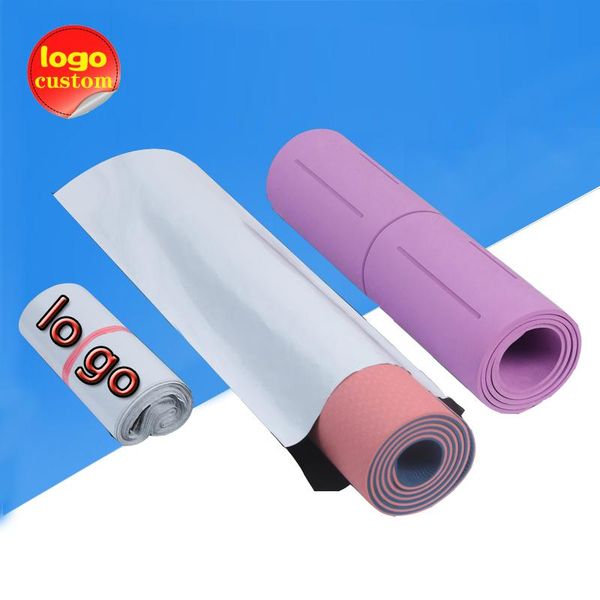 storage bags yoga mat poly mailer long strip express bag slender envelope plastic self adhesive delivery packing courier wallpaper
storage bags yoga mat poly mailer long strip express bag slender envelope plastic self adhesive delivery packing courier wallpaper