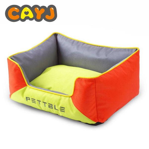 kennels & pens pet nest, oxford cloth, detachable nest mat, small dog, teddy, optional dog bed
kennels & pens pet nest, oxford cloth, detachable nest mat, small dog, teddy, optional dog bed