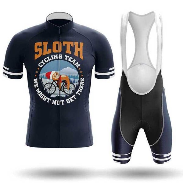 racing sets long ao lairschdan 2021 funny cycling uniform bike dress wear men's summer clothing set female sports kit bicycle outfit, Black;blue
racing sets long ao lairschdan 2021 funny cycling uniform bike dress wear men's summer clothing set female sports kit bicycle outfit, Black;blue