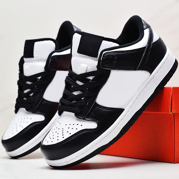 shoe man woman mens sneakers low retro sports syracuse unc black white court purple michigan casual shoes team green valentines day men shoe
shoe man woman mens sneakers low retro sports syracuse unc black white court purple michigan casual shoes team green valentines day men shoe
