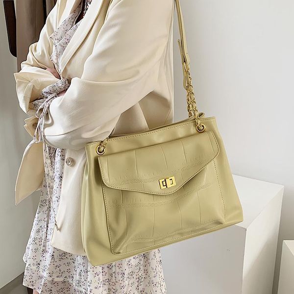 evening bags larger capacity pu leather women canvas tote handbag designer travel purse fashion messenger crossbody bag reusable shopping
evening bags larger capacity pu leather women canvas tote handbag designer travel purse fashion messenger crossbody bag reusable shopping