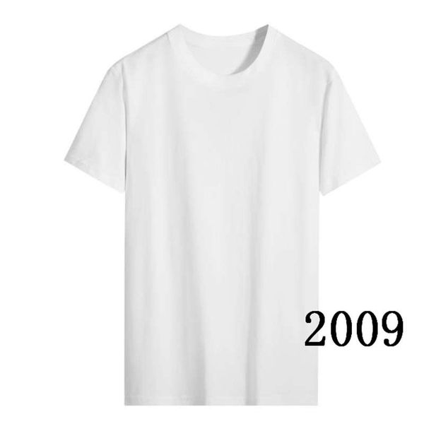 qazeeetsd469 waterproof breathable leisure sports size short sleeve t-shirt jesery men women solid moisture wicking thailand quality, White;yellow
qazeeetsd469 waterproof breathable leisure sports size short sleeve t-shirt jesery men women solid moisture wicking thailand quality, White;yellow