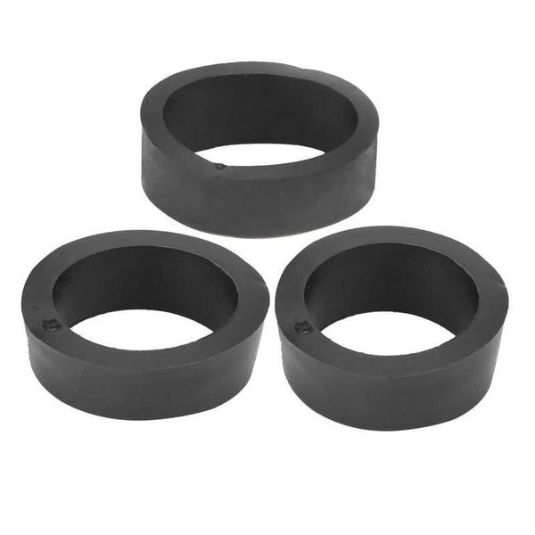 fishing tackle box accessories silicone winding check decorating trim adapter for rod building
fishing tackle box accessories silicone winding check decorating trim adapter for rod building