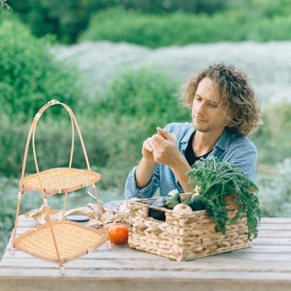 storage baskets snack stand round woven pastries basket kitchen fruit organizer
storage baskets snack stand round woven pastries basket kitchen fruit organizer