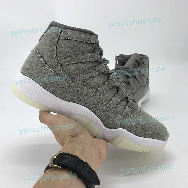 men basketball shoes 11 11s sneakers 25th anniversary heiress night maroon bred cool grey basketball shoes 45 low legend blue mens trainersn
men basketball shoes 11 11s sneakers 25th anniversary heiress night maroon bred cool grey basketball shoes 45 low legend blue mens trainersn