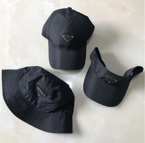 2021 letter baseball cap spring and summer seasons matching caps fashion street couple hats fast delivery, Blue;gray
2021 letter baseball cap spring and summer seasons matching caps fashion street couple hats fast delivery, Blue;gray