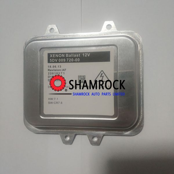 xenon headlight ballast oem 5dv00972000 5dv 009 720-00 5dv00972000 5dv00972010 for oopel astra j insignia a
xenon headlight ballast oem 5dv00972000 5dv 009 720-00 5dv00972000 5dv00972010 for oopel astra j insignia a