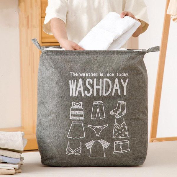 clothing & wardrobe storage portable 75l large proof bag box for clothes quilt duvet laundry pillows organizers cabinet finishing 20010
clothing & wardrobe storage portable 75l large proof bag box for clothes quilt duvet laundry pillows organizers cabinet finishing 20010