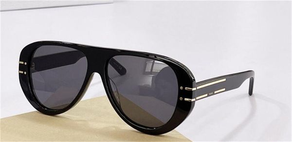 new fashion design sunglasses signature a1u pilot plate frame popular and simple style outdoor uv400 protective eyewear quality, White;black
new fashion design sunglasses signature a1u pilot plate frame popular and simple style outdoor uv400 protective eyewear quality, White;black