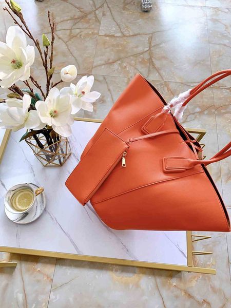 women luxurys designers bags 2021 tb organ chain strip small square litc crossbody bag totes designer handbag purse wallet handbags tote kfs
women luxurys designers bags 2021 tb organ chain strip small square litc crossbody bag totes designer handbag purse wallet handbags tote kfs