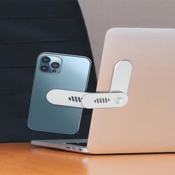 cell phone mounts & holders notebook shrink bracket live broadcast with the same screen two-in-one aluminum alloy dissipation folding portab
cell phone mounts & holders notebook shrink bracket live broadcast with the same screen two-in-one aluminum alloy dissipation folding portab