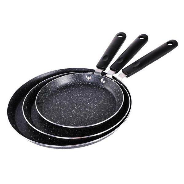 pans non stick frying pan aluminum alloy cooker induction egg steak pot pizza panckae cooking tools cookware
pans non stick frying pan aluminum alloy cooker induction egg steak pot pizza panckae cooking tools cookware