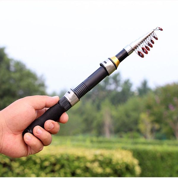 rod gear 1.7m fishing spinning small ultra-short pole 1.0m mini 1.2m1.5m glass sea lawaia shrinks boat rods
rod gear 1.7m fishing spinning small ultra-short pole 1.0m mini 1.2m1.5m glass sea lawaia shrinks boat rods