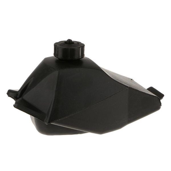 motorcycle fuel system universal gas tank w.cap for 47/49cc mini quad atv dirt bike reservoir de carburant tanque combustible
motorcycle fuel system universal gas tank w.cap for 47/49cc mini quad atv dirt bike reservoir de carburant tanque combustible
