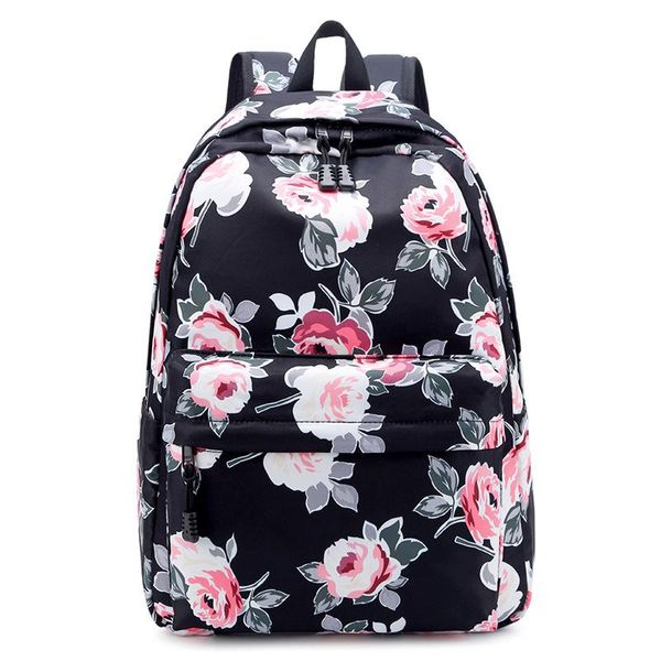 outdoor bags 1pcs shoulder bag female oxford high school students wind three-piece backpack
outdoor bags 1pcs shoulder bag female oxford high school students wind three-piece backpack