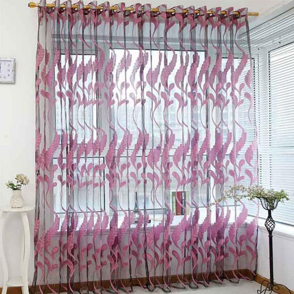 curtain & drapes customized luxury window curtains modern printed for living room bedroom els balcony kitchen sheer fabric
curtain & drapes customized luxury window curtains modern printed for living room bedroom els balcony kitchen sheer fabric
