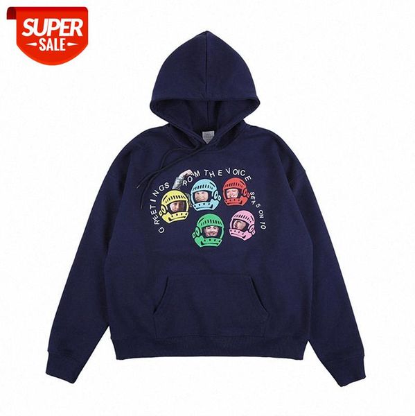 nagri autumn and winter hedging navy blue collarless european american casual hooded letters high collar a youth jacket male #0i5o, Black
nagri autumn and winter hedging navy blue collarless european american casual hooded letters high collar a youth jacket male #0i5o, Black