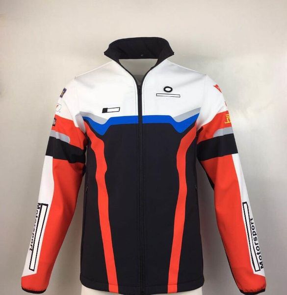 2021 winter plus cotton sweater jacket jacket racing suit locomotive windbreaker warm custom style xl
2021 winter plus cotton sweater jacket jacket racing suit locomotive windbreaker warm custom style xl