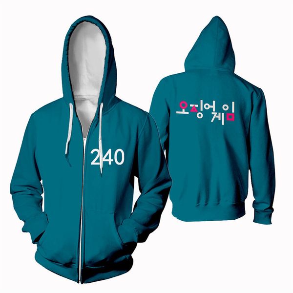 women's hoodies & sweatshirts lula game merch cape hoodie zip up of men's women jacket 3d printing winter casual autumn sport stre, Black
women's hoodies & sweatshirts lula game merch cape hoodie zip up of men's women jacket 3d printing winter casual autumn sport stre, Black