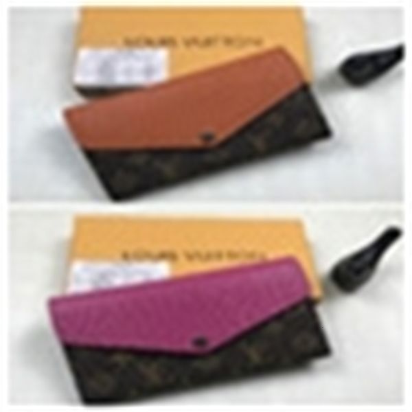 m60498 wallet bumbags long wallet chain wallets purse clutches evening pouches mini belt bags 1dr7
m60498 wallet bumbags long wallet chain wallets purse clutches evening pouches mini belt bags 1dr7