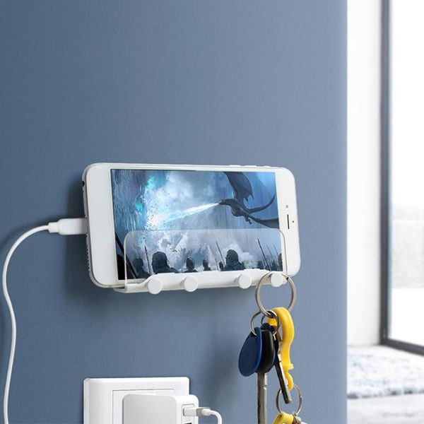 phone holder bedroom white organizer self adhesive wall mounted universal with hook non slip abs detachable home adjustable cell mounts & ho
phone holder bedroom white organizer self adhesive wall mounted universal with hook non slip abs detachable home adjustable cell mounts & ho