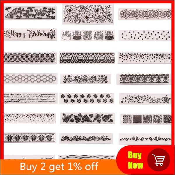 craft tools butterfly flower embossing folder stencil template diy scrapbook card making decoration
craft tools butterfly flower embossing folder stencil template diy scrapbook card making decoration