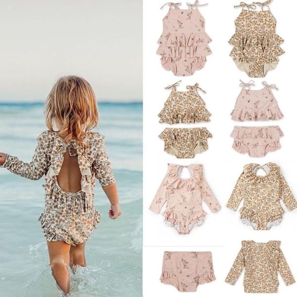 clothing sets toddler girls boys swimming suits summer ks brand baby hawaii clothes kids flower swimwear children swimsuits cute bikini, White
clothing sets toddler girls boys swimming suits summer ks brand baby hawaii clothes kids flower swimwear children swimsuits cute bikini, White