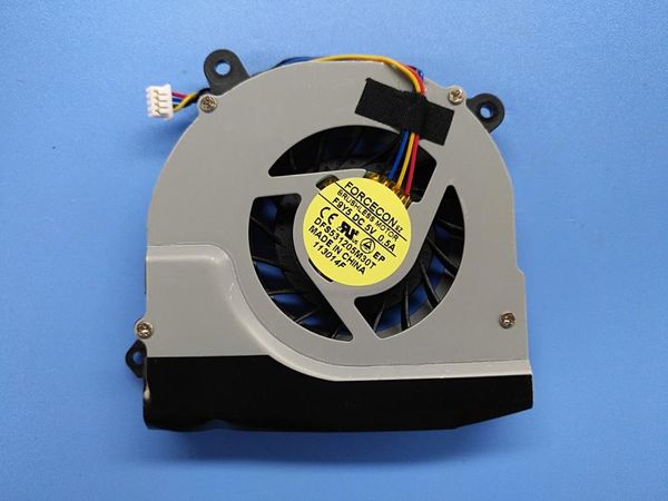 cooler fan for portege u500 u505 m500 m503 m505 m507 m515 m900 m901 m910 r430ig e400 lapradiator cooling pads
cooler fan for portege u500 u505 m500 m503 m505 m507 m515 m900 m901 m910 r430ig e400 lapradiator cooling pads