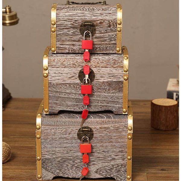 chopsticks money lock wooden case exquisite storage box treasure jewelry vintage with keys piggy bank organizer
chopsticks money lock wooden case exquisite storage box treasure jewelry vintage with keys piggy bank organizer