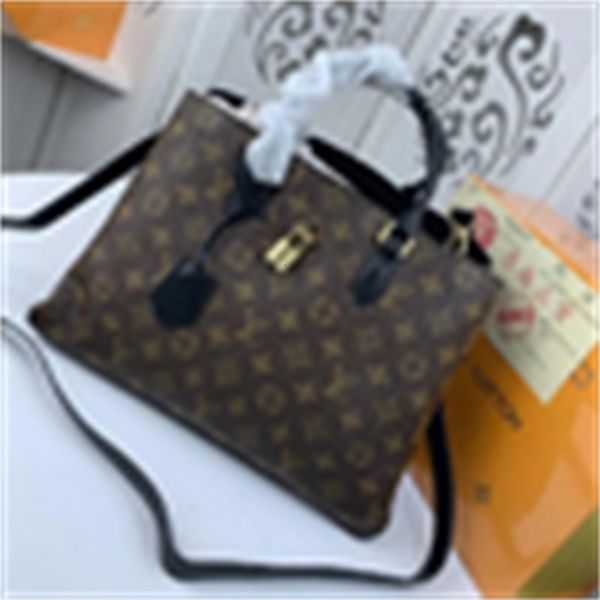 large-capacity handbags bags new brand ladies handbag shoulder bag designer iconic handles shoulder luxury totes cross body bag m43550 c
large-capacity handbags bags new brand ladies handbag shoulder bag designer iconic handles shoulder luxury totes cross body bag m43550 c