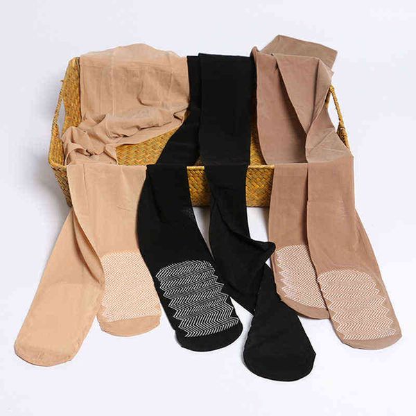 socks seven day anti stink mask, cut stockings, pantyhose, ladi' thin summer socks, silk stockings and stockings., Red;black
socks seven day anti stink mask, cut stockings, pantyhose, ladi' thin summer socks, silk stockings and stockings., Red;black