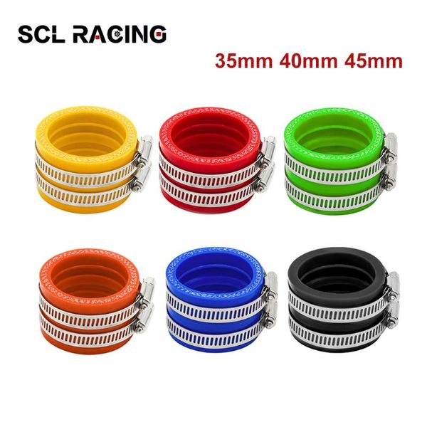 motorcycle fuel system alconstar 35mm 40mm 45mm carburetor adapter rubber inlet intake pipe for motorbike mikuni keihin oko koso pwk carb
motorcycle fuel system alconstar 35mm 40mm 45mm carburetor adapter rubber inlet intake pipe for motorbike mikuni keihin oko koso pwk carb